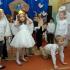 Dzień Babci i Dziadka: grupa IV