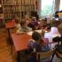 Z wizytą w Bibliotece - grupa III (galeria: 11)