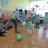 Quiz przyrodniczy (galeria: 9)