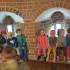 Wyjście do Baszty Czarownic gr.I 07.05.2013r (galeria: 5)