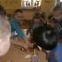 Ferie w Przedszolu (galeria: 16)