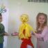 Powitanie Wiosny Gr II (galeria: 3)