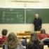 Matematyka na Politechnice Młodzieżowej (galeria: 2)