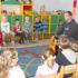 Gość z gitarą: gr. II i III; 29.01.2014 (galeria: 6)