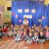 Akademia z okazji Święta Edukacji Narodowej