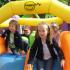 FESTYN RODZINNY 29.05.2012 r. (galeria: 12)