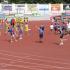 Wielki sukces w CZWÓRBOJU LEKKOATLETYCZNYM. (galeria: 4)