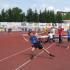 Wielki sukces w CZWÓRBOJU LEKKOATLETYCZNYM. (galeria: 9)