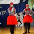 Bal pantomimy (galeria: 6)