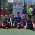 Event Kids Athletics (galeria: 18)