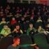Wyjazd do Teatru na przedstawienie "Dziewczynka z zapałkami" (galeria: 11)