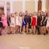 Połowinki 2016 (galeria: 8)
