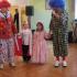 Bal karnawałowy 2012