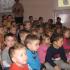 Jasełka SP Nr 6: 15.01.2014 (galeria: 31)