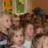Koncert Szkoły Muzycznej YAMAHA - 03.10.2011rok (galeria: 11)