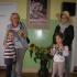 Wystawa - Jesienne cudaki; 23-09-2015 (galeria: 17)