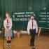 I Wojewódzki Festiwal Piosenki "Rodzinne śpiewanie - pieśni naszych ojców" - 4.11.2010 r. (galeria: 12)