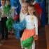 Pożegnanie starszaków_26-06-2015_gr_IV (galeria: 15)