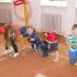 Przedszkolne zabawy: gr. III; 05.12.2013 (galeria: 25)