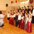 Rozpoczęcie Roku Szkolnego 2011/2012 (galeria: 3)