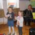 Koncert - muzyka z bajek Disney'a: 07.04.2014 (galeria: 10)