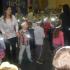 KOLOROWA EUROPA 09.05.2014 (galeria: 4)