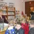 Wycieczka do fabryki bombek w Koszalinie – gr. IV (galeria: 20)