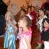 Bal karnawałowy: 10.01.2014 (galeria: 3)
