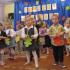 Koncert jesienny 2011 - grupa III