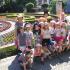 Dzień Kapelusza, gr. IV; 12-06-2015 (galeria: 16)