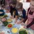 Warsztaty Kulinarne "Pizza od podstaw" (galeria: 29)
