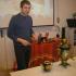 Z wizytą w Centrum kultury rosyjskiej, gr. IV; 03-06-2015 (galeria: 19)