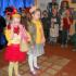 Próba generalna przedstawienia - Zwierzyniec dla przedszkolaków: grupa III; 20.11.2013 (galeria: 12)