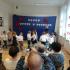 Dzień Babci i Dziadka - Perełki (galeria: 8)