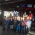 Multikino - zwiedzanie kinia, seans "Emma i Kacper" - 22.11.2016, grupa III (galeria: 10)