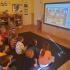 Konferencja on-line "Wsp&oacute;łczesna Pedagogika Wczesnoszkolna i Przedszkolna" (galeria: 4)