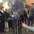 III Drużynowy Konkurs Techniczny EKOTECH 2013 (galeria: 3)