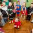 Bal choinkowy w przedszkolu. 09.01.2017 (galeria: 11)