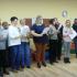 ,,Biedronki''świętują Dzień Misia (galeria: 25)
