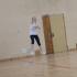 Ferie na sportowo (galeria: 8)