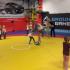 Trening w "Kuźni Sportu" (galeria: 6)