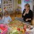 Jesienne warsztaty plastyczne, gr. III i IV; 21-09-2015 (galeria: 8)