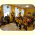 Dzień Babci i Dziadka - 22. 01. 2014 r. (galeria: 4)