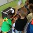 Wszystko o pieniądzach (galeria: 10)