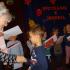 ,,Spotkanie z jesienią'' (galeria: 7)
