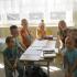 Lekcja matematyki w II klasie: gr. III; 23.05.2014 (galeria: 32)