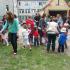 Festyn Rodzinny 05.06.2013 (galeria: 20)