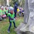 #SzkołaPamięta (galeria: 21)