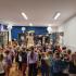 Teatr Uśmiechu w naszym przedszkolu (galeria: 6)