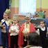 Jasełka w grupie "Kotków" (galeria: 3)